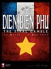 Buy Dien Bien Phu: The Final Gamble from Noble Knight Games