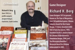 Spotlight Article Graphic