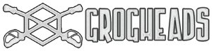Spotlight Article Graphic