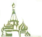 Kremlin logo