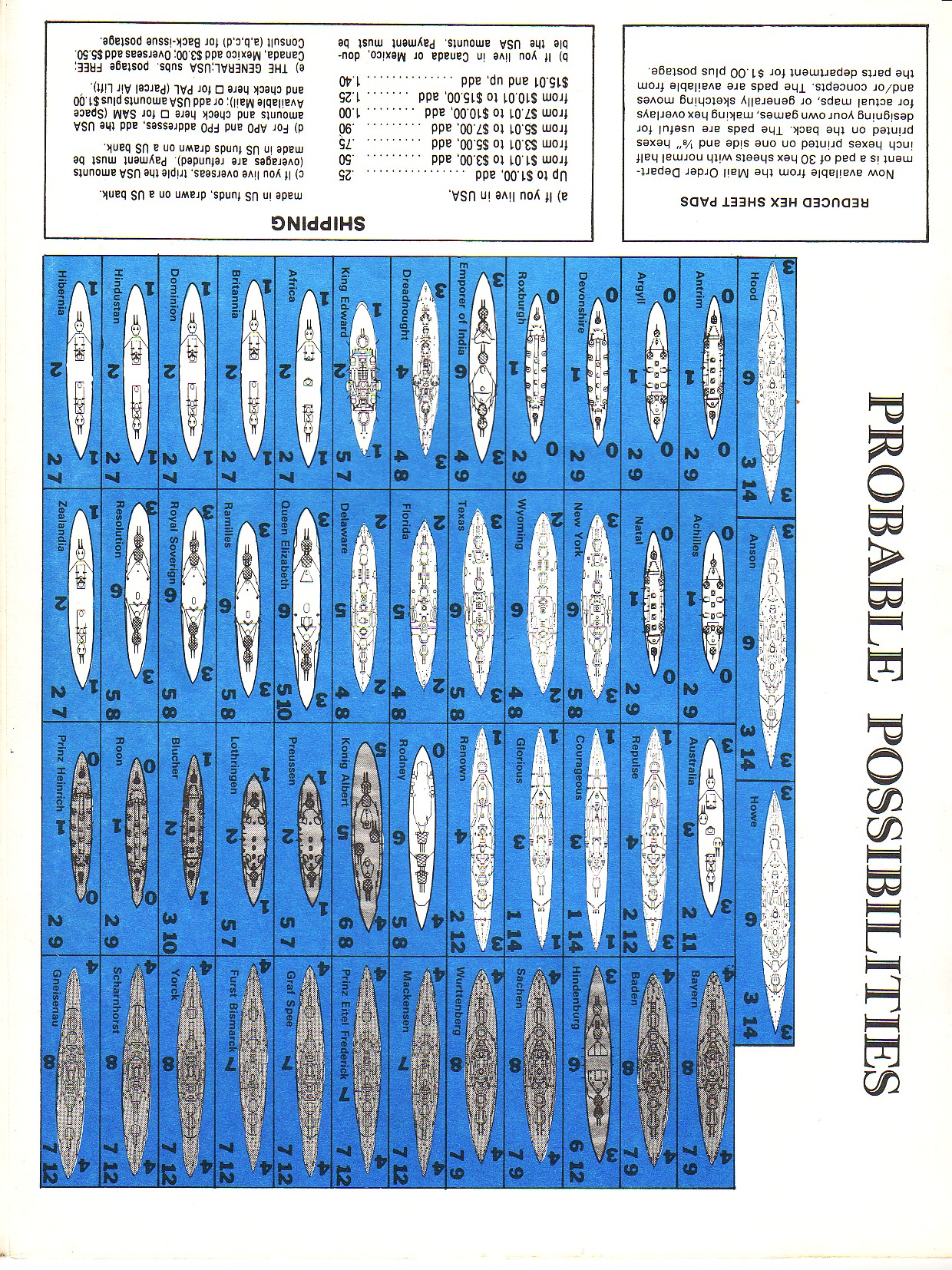 Spearhead Ww2 Rules Free