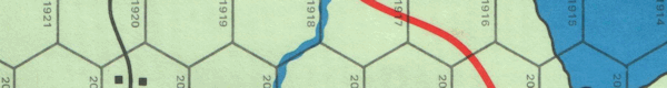 [map1.gif]