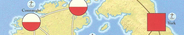 Grognard Challenge: Map Image #1