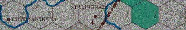 Grognard Challenge: Map Image #1