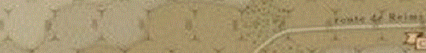 Grognard Challenge: Map Image #1