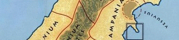 Grognard Challenge: Map Image #1