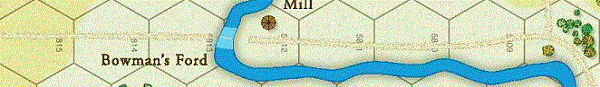 Grognard Challenge: Map Image #2