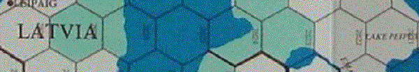 Grognard Challenge: Map Image #2