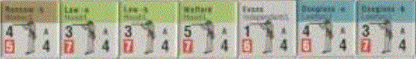 Grognard Challenge: Units Image #2
