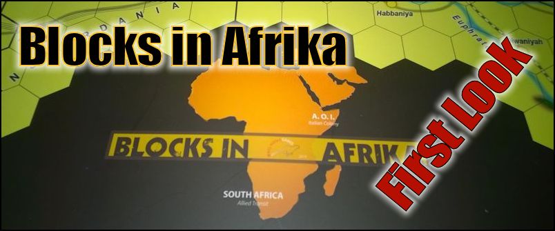 Blocks in Afrika - title image