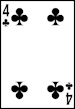 Combat Leader - Board Game - 4 of Clubs