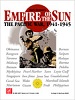 Buy Empire of the Sun from Noble Knight Games