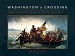 Buy Washington's Crossing from Noble Knight Games