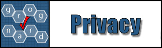 Grognard.com Privacy Notice
