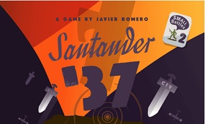 Spotlight Article Graphic